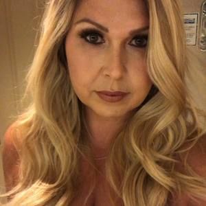 Meet your Posher, Darcie